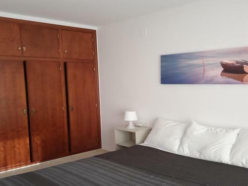 Villa Doree 208