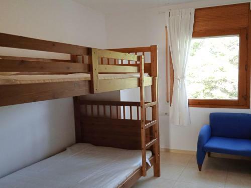 Villa Doree 208