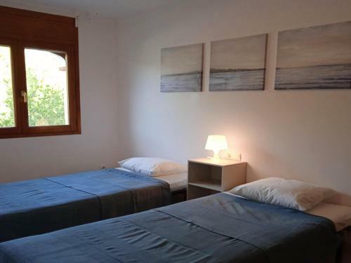 Villa Doree 208