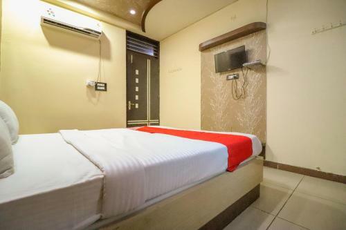 Hotel Oyo 61578 Shiv Shankar Guest House