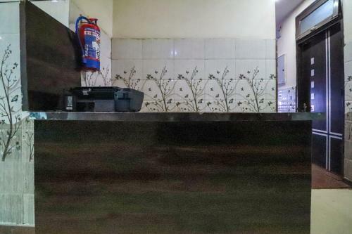 Hotel Oyo 61578 Shiv Shankar Guest House