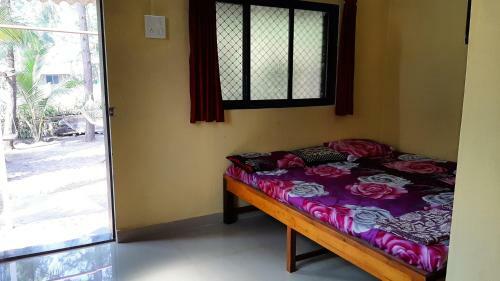 Sagar Sandhya Home Stay