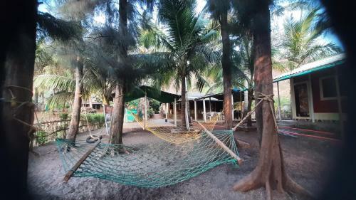 Sagar Sandhya Home Stay