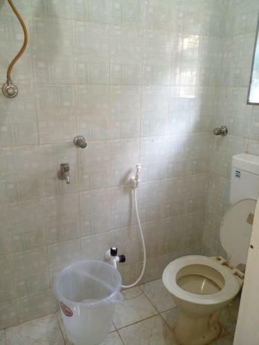 Hotel Suyash Resort