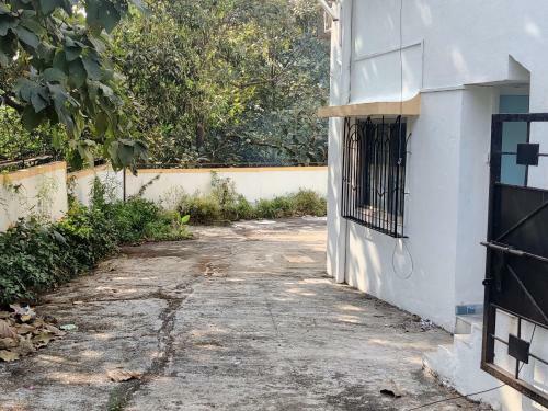 Hotel Suyash Resort