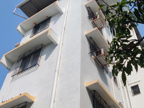 Hotel Suyash Resort
