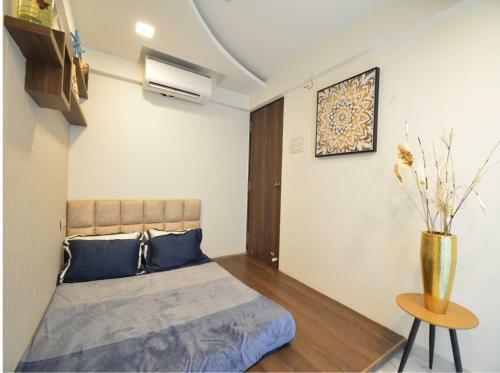Hotel Seascapes Seaview Luxury