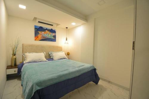 Hotel Seascapes Seaview Luxury