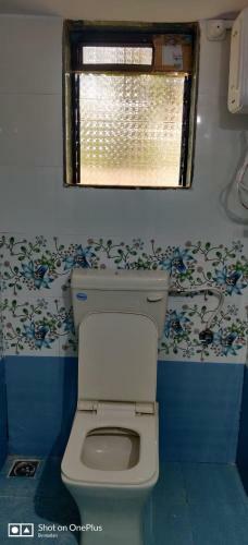 Bed & Breakfast Minigo Home Stay