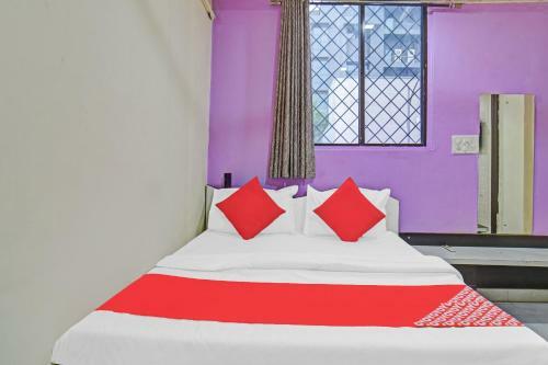 Oyo Flagship 84564 Hotel Jaideep