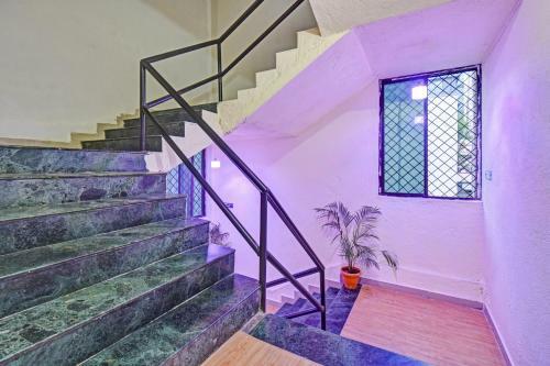 Oyo Flagship 84564 Hotel Jaideep