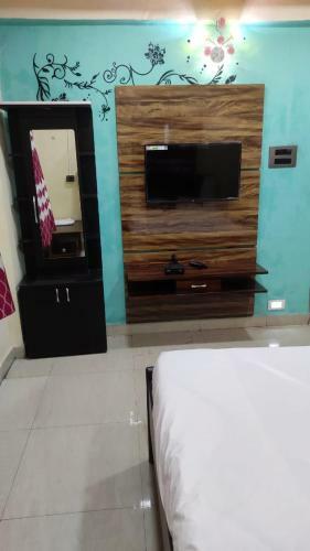 Hotel Kunal