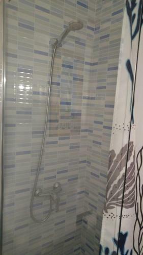 Apartamento Natalia La Florida