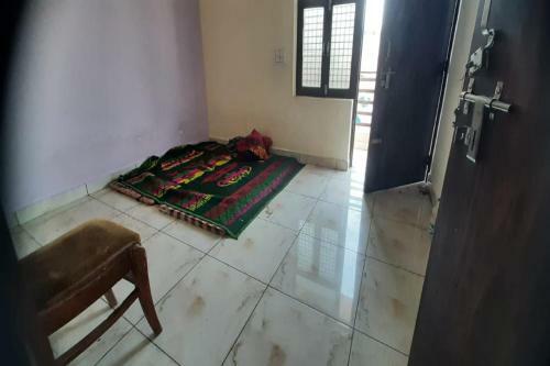Apartamento Oyo Home 83941 Rd Guest House