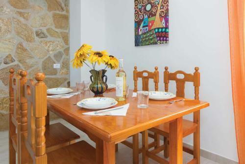 Villa Cency II