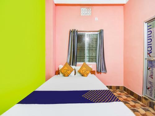 Hotel Spot On Dgr058 Chandralay