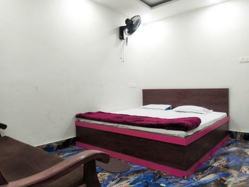 Hotel Parinay