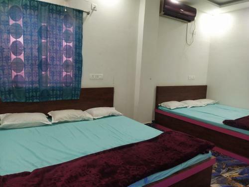 Hotel Parinay