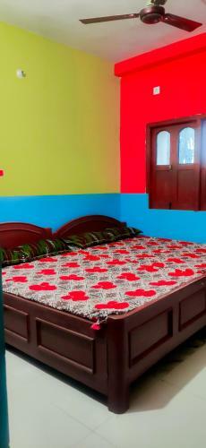 Hotel Parinay