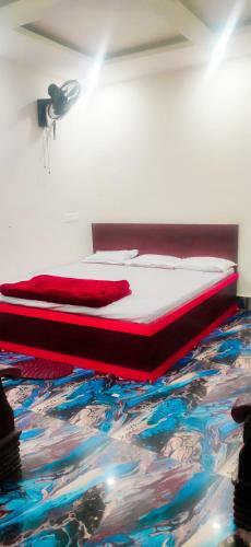 Hotel Parinay