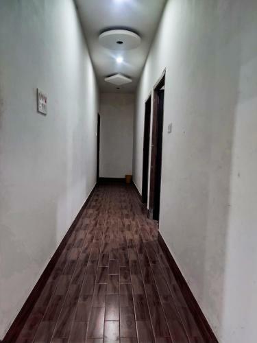 Hotel Parinay