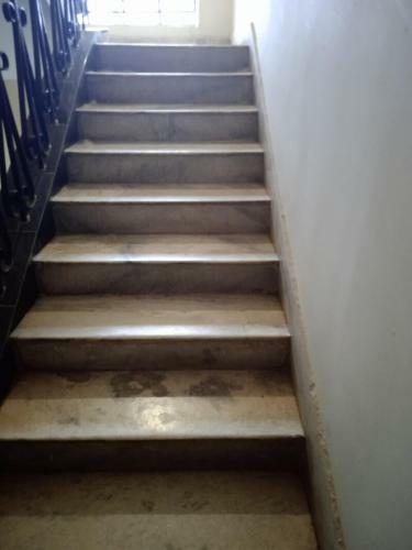 Spot On 80927 Hotel Sourav Plaza