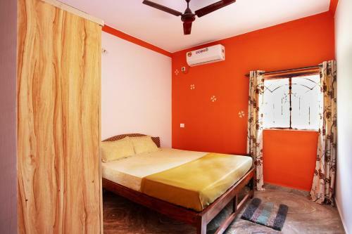 Hostal Santana Guest House