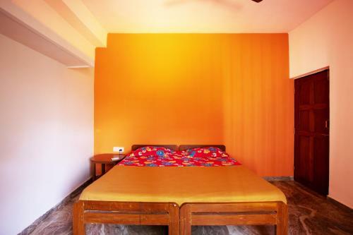 Hostal Santana Guest House