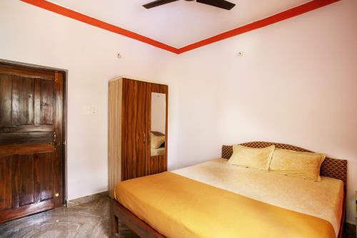 Hostal Santana Guest House
