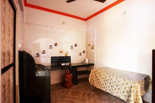 Hostal Santana Guest House