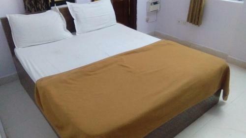 Hotel Magpie 2bhk Apartment With Pool
