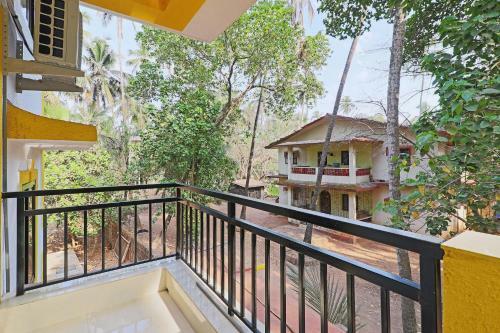 Hotel Collection O 81342 Casa Amber