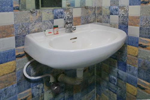Hotel Collection O 81342 Casa Amber