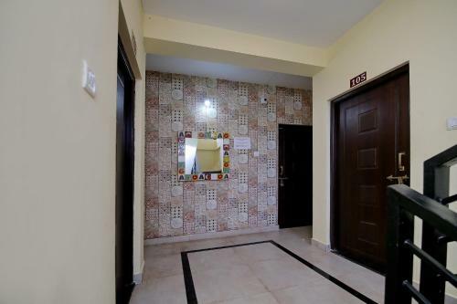Hotel Collection O 81342 Casa Amber