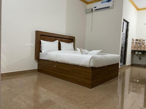 Hotel Calangute Beach Studios