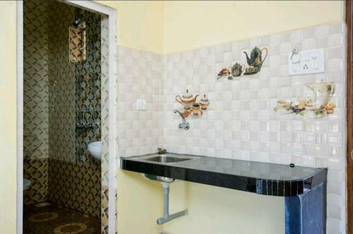 Apartamento Ronz Vista Da Praia