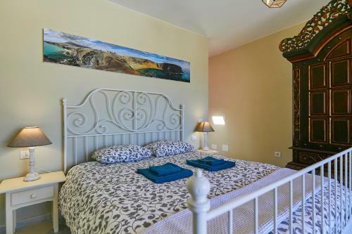 Villa Palmeras Beach Puerto Del Carmen