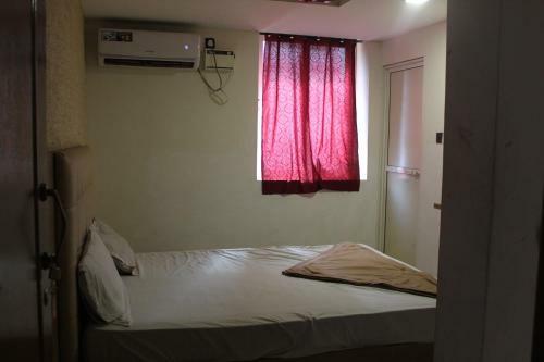 Apartamento National Holiday Homes Calangute
