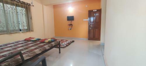 Hostal Meera Residency