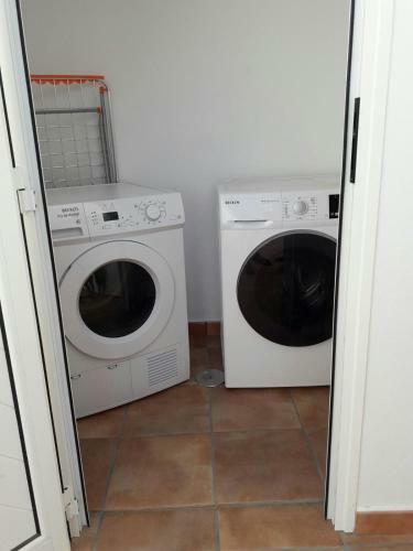 Apartamento Casa Olivina