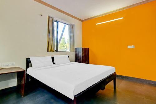 Capital O 85357 Hotel Sai Datta