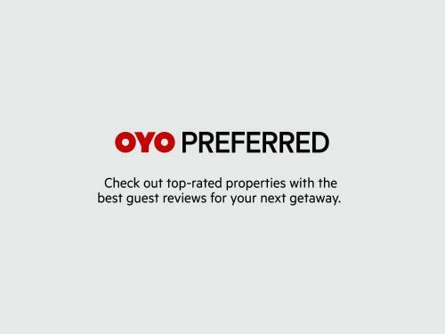 Hotel Oyo 10035 Calangute Turista