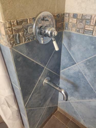 Apartamento Aquavista @ Casa Philomena