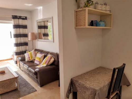 Apartamento Casa Para Ti Delfinesse