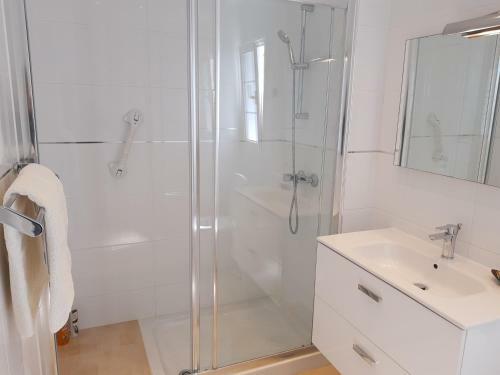 Apartamento Casa Para Ti Delfinesse