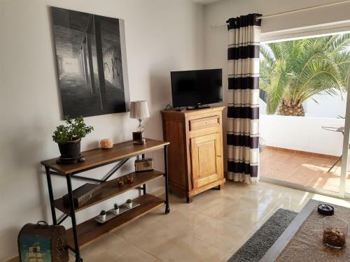 Apartamento Casa Para Ti Delfinesse