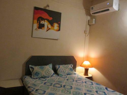 Calangute Holiday Apartment