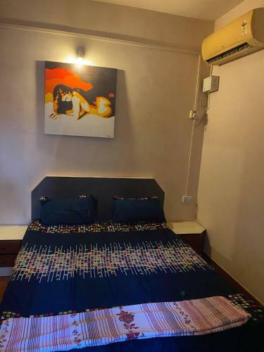 Calangute Holiday Apartment