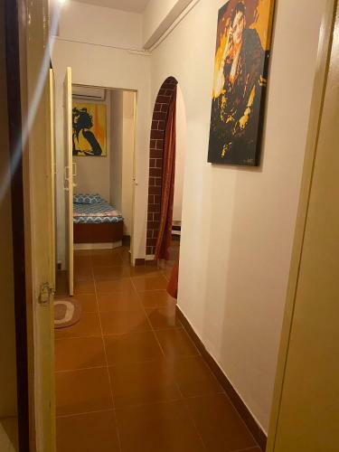 Calangute Holiday Apartment