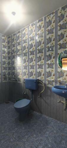 Hostal Ana Guest House